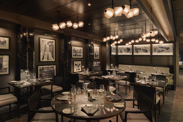 Explora Journeys, EXPLORA I, Marble & Co. Grill 2.jpg